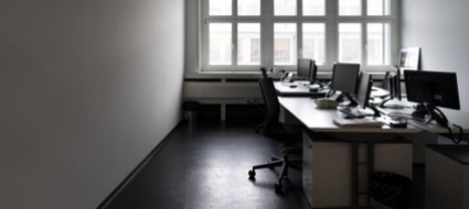 lavoro-ridotto-aumentata-la-durata-massima-dell-indennita