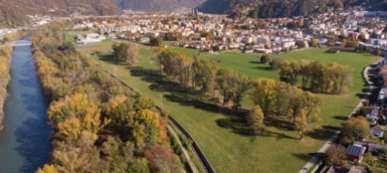 primo-stop-al-tf-per-il-nuovo-ospedale-di-bellinzona