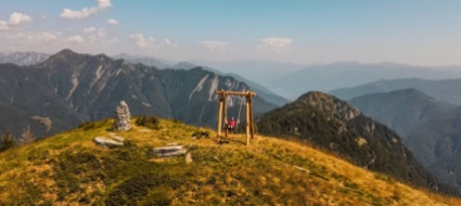 altalene-swing-the-world-in-tutto-il-ticino