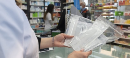 coronavirus-ai-minimi-in-ticino-un-solo-caso