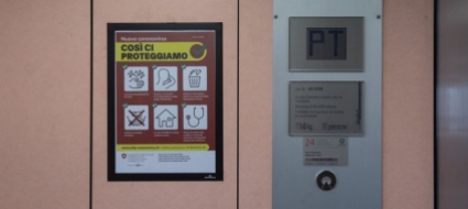 in-ticino-20-nuovi-contagi-nessun-decesso-e-nessun-ricovero