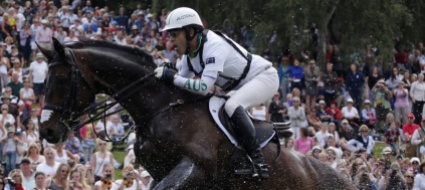 andrew-hoy-l-eterno-dei-giochi-olimpici