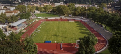torneo-internazionale-di-calcio-under-14-a-bellinzona