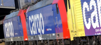 le-officine-ffs-cargo-di-chiasso-si-rinnovano