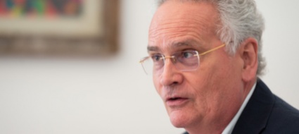 bus-della-tpl-2020-da-dimenticare-disavanzo-di-1-5-milioni