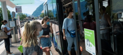 dal-nazionale-si-al-sostegno-del-trasporto-pubblico-nel-2021