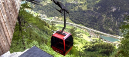 rodi-fiesso-la-teleferica-del-tremorgio-apre-il-5-giugno