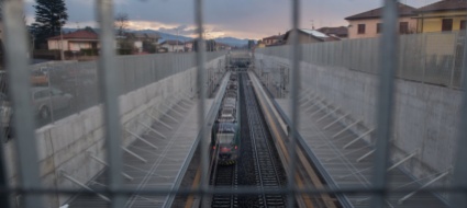 in-aumento-del-30-per-cento-gli-assalti-ai-treni