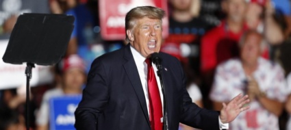il-ritorno-di-trump-mi-riprendero-l-america