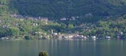 claino-con-osteno-turista-tedesco-muore-annegato