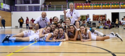 tripletta-femminile-in-casa-bellinzona