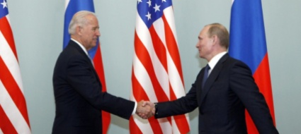 armi-cyber-security-e-ucraina-il-summit-e-servito