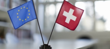 politica-europea-miliardo-di-coesione-forse-in-autunno