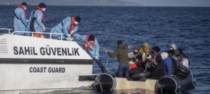 migranti-l-ue-offre-tre-miliardi-di-euro-a-erdogan