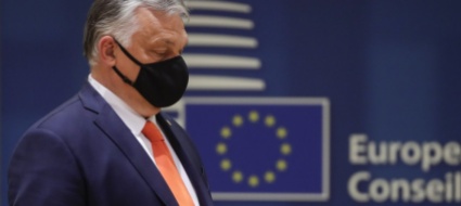 ue-il-caso-orban-segna-la-spaccatura-est-ovest