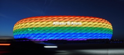 l-allianz-arena-non-si-colorera-di-arcobaleno