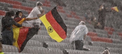 germania-ungheria-l-uefa-vuol-vederci-chiaro