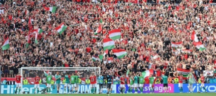 budapest-sotto-inchiesta-per-casi-di-intolleranza
