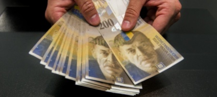 svizzera-anche-nel-2020-meglio-retribuiti-i-lavoratori-uomini