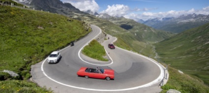 il-passo-della-furka-riaprira-con-una-settimana-di-ritardo