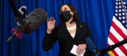 kamala-harris-ai-migranti-non-venite-negli-usa
