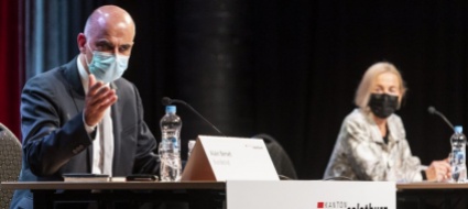 altre-600-000-dosi-di-vaccino-in-arrivo-questa-settimana