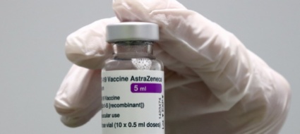 cf-vaccini-astrazeneca-andranno-in-gran-parte-a-covax