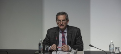 vaccinazioni-ultima-chiamata-per-biasca-e-mendrisio