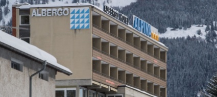 appalto-milionario-ad-airolo-un-ricorso-contro-valbianca