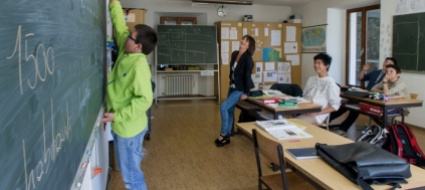 onsernone-la-scuola-dell-infanzia-traballa