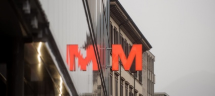 la-filiale-della-migros-di-paradiso-completamente-rinnovata
