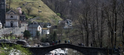 fondazione-verzasca-premio-agli-studenti
