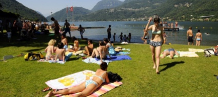 torna-la-voglia-di-viaggiare-e-anche-gli-hotel-sorridono