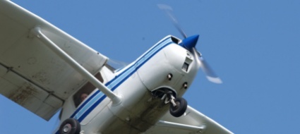 incidente-aereo-nei-grigioni-la-regola-del-see-and-avoid