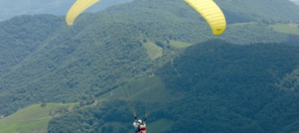 un-nuovo-veicolo-per-il-team-volo-libero-monte-generoso
