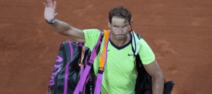 rafael-nadal-si-ferma-niente-wimbledon-ne-olimpiadi