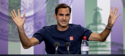 a-wimbledon-so-di-avere-una-possibilita