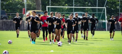 il-lugano-inizia-a-cornaredo-contro-lo-zurigo