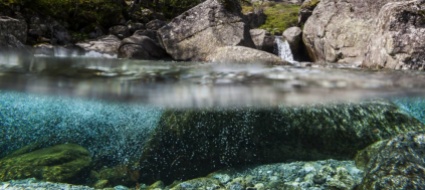 fiume-calnegia-una-perla-d-acqua
