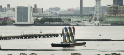 filtri-speciali-per-pulire-le-acque-di-odaiba