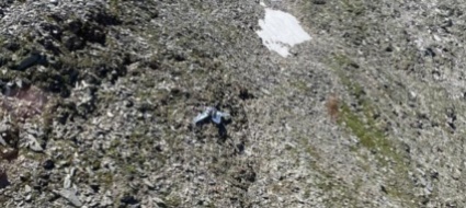 schianto-aereo-nella-zona-del-san-gottardo-un-morto