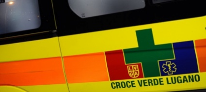 agno-infortunio-sul-lavoro-per-un-22enne