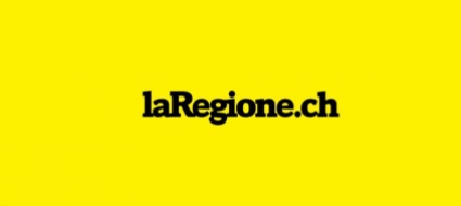 alpe-campo-torba-brunch-del-1-rinviato-all-8-agosto