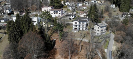 monte-bre-rinviata-la-festa-del-primo-d-agosto