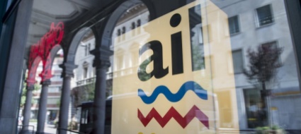 per-ail-investimenti-contenuti-e-risultati-soddisfacenti