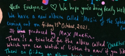 in-ottobre-music-of-the-spheres-il-nuovo-dei-coldplay