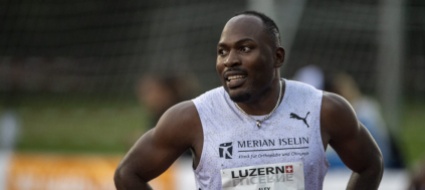 atletica-niente-olimpiadi-per-lo-svizzero-alex-wilson