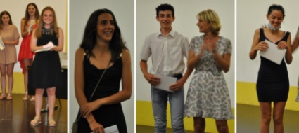 camignolo-premiati-i-migliori-studenti-delle-medie