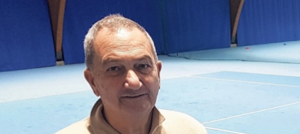 e-morto-alvaro-mellini-precursore-e-passionario