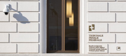 tpf-sostenitore-dell-isis-condannato-ma-senza-internamento
